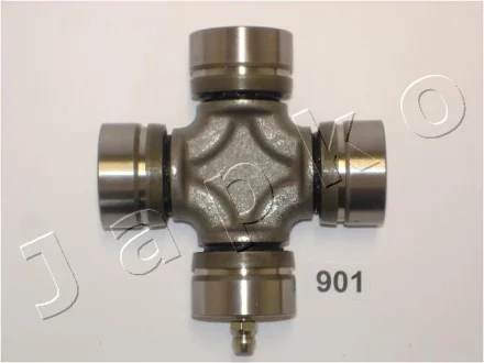 Хрестовина карданного валу (78x50/29mm) D-MAX I/CAMPO/MONTEREY 91-01 Japko 66901