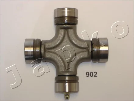 Хрестовина карданного валу 29x96 Isuzu D-MAX Japko 66902