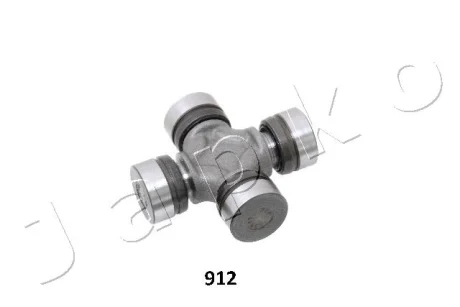 Хрестовина карданного валу (77x50/29mm) D-MAX 02- Japko 66912