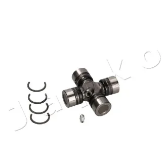 Хрестовина карданного валу (26,7x82/53mm) JIMNY 1.3 4WD (SN413) 14- /GRAND VITARA I/SSANGYONG Japko 66917