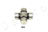 Хрестовина карданного валу HYUNDAI H-1 97-07 (41/16mm) Japko 66H04 (фото 1)