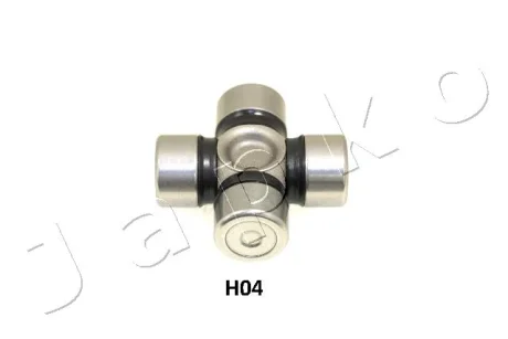 Хрестовина карданного валу HYUNDAI H-1 97-07 (41/16mm) Japko 66H04