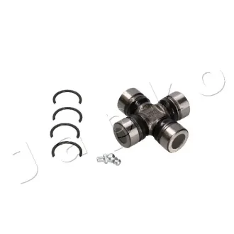 Хрестовина карданного валу (28x48/77) Sorento I 3.5 V6/2.5CRDI 02- Japko 66K02