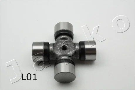 Хрестовина карданного валу (92/30,2mm) DEFENDER 11-16 Japko 66L01