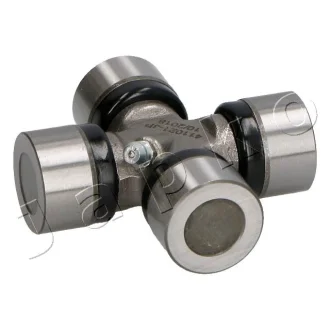 Хрестовина карданного валу (74,5/21mm) DEFENDER/DISCOVERY I/RANGE ROVER II 93-16 Japko 66L02
