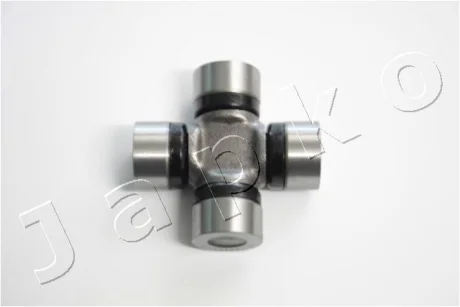 Хрестовина карданного валу QASHQAI/X-TRAIL 2.0 07-13 (24x92) Japko 66L03
