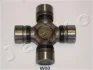 Хрестовина карданного валу (93x60/28,6mm) BLAZER/TAHOE/CAMPO 82-08 Japko 66W00 (фото 1)