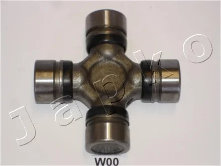 Хрестовина карданного валу (93x60/28,6mm) BLAZER/TAHOE/CAMPO 82-08 Japko 66W00
