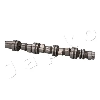 Розподільний вал MATIZ 0.8 98- Japko 6DW001
