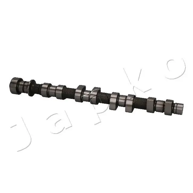 Розподільчий вал Lacetti 1.4/1.6 04-13 / Lanos 1.6 97- Japko 6DW003 (фото 1)