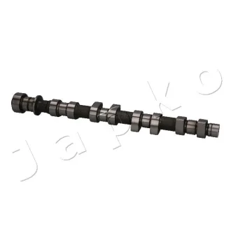 Розподільчий вал Lacetti 1.4/1.6 04-13 / Lanos 1.6 97- Japko 6DW003