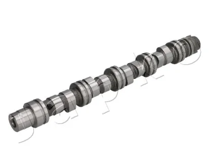 Розподільний вал AVEO/KALOS/MATIZ 1.0-1.2 03- Japko 6DW005