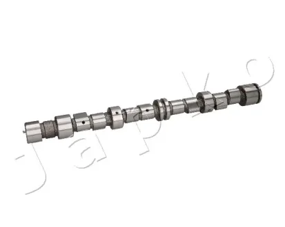 Розподільний вал LANOS/SENS 1.3 97- Japko 6DW009