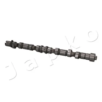 Розподільний вал Elantra/I30/Santa Fe/Tucson/Sonata/Sportage 2.0 CRDI 01-12 Japko 6HY000
