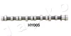 Розподільний вал H100/ H-1/ Galloper/ L200/ Pajero 2. 5D/TD 90- Japko 6HY005 (фото 2)