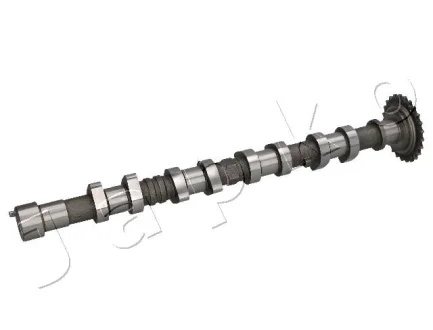 Розподільний вал ACCENT III/GETZ (TB) 1.4 05-10 Japko 6HY009