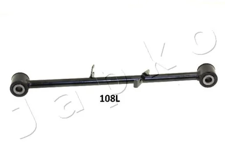 Важіль задн. поперечний (верхн.) Nissan X-Trail 01-13 Л. Japko 71108L