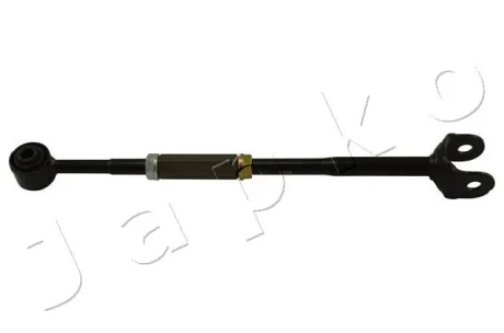 Важіль підвіски (задн./попереч.) Camry 06-11 Л. Japko 722009L