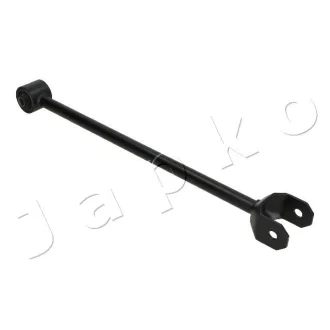 Тяга повздовжна задн. (знизу) Toyota Camry 06-11 Japko 72297