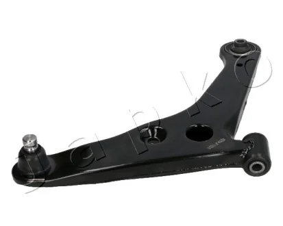 Важіль перед. Mitsubishi Lancer VII 03-13 Пр. Japko 72520R