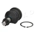Опора кульова (передня/зверху) Toyota Land Cruiser 06-02 Japko 73215 (фото 1)