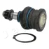 Опора кульова (передня/зверху) Toyota Land Cruiser 06-02 Japko 73215 (фото 2)