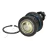 Опора кульова (передня/зверху) Toyota Land Cruiser 06-02 Japko 73215 (фото 3)