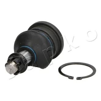 Опора кульова (передня/зверху) Toyota Land Cruiser 06-02 Japko 73215