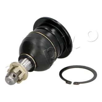 Опора кульова (передня/знизу) Toyota Hilux 05- Japko 73246