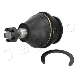 Опора кульова (передня/знизу) Toyota Fortuner 04-, Hilux III 05- Japko 73247
