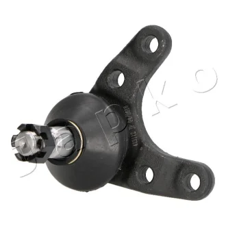 Опора кульова (передня/знизу) Ford Ranger 05-12 Japko 73328