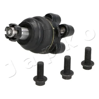 Опора кульова (передня/зверху) Mitsubishi L300/L400 86-05 Japko 73513