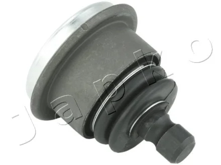 Опора кульова (задня/зверху) Grand Cherokee 01-08 Japko 73922