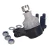 Опора кульова (передня/знизу) Chevrolet Captiva/Opel Antara 06- Japko 73C01 (фото 2)