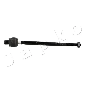Тяга рульова перед. ALMERA/CAMRY 85-00 (288mm) Japko 76190