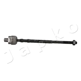 Тяга рульова перед. ALMERA 95-06 (294mm) Japko 76191