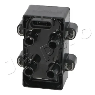 Котушка запалення Kangoo/Logan/Clio 1.2-1.6i 97-05 Japko 78001