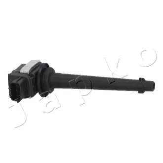 Котушка запалення Micra/Note/Qashqai/Laguna/Clio 1.6-2.5 05- Japko 78110