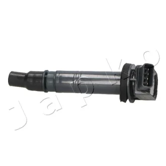Котушка запалення Avensis/Camry 2.0-2.4i 00- Japko 78214