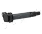Котушка запалення Land Cruiser 100/120/200/ Lexus ES/GS/LS/lS 2.5/3.5/4.6 05- Japko 78216 (фото 1)