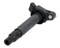Котушка запалення Land Cruiser 100/120/200/ Lexus ES/GS/LS/lS 2.5/3.5/4.6 05- Japko 78216 (фото 2)