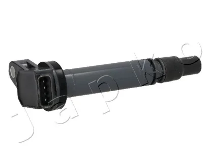 Котушка запалення Land Cruiser 100/120/200/ Lexus ES/GS/LS/lS 2.5/3.5/4.6 05- Japko 78216