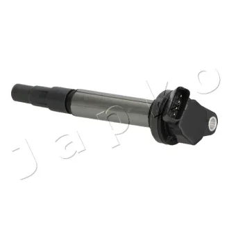 Котушка запалення Auris/Avensis/Prius/Rav-4 1.6-1.8 07- Japko 78217