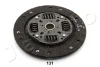Диск зчеплення MICRA/NOTE 1.2 10-20 (190mm) Japko 80131 (фото 1)