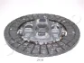Диск зчеплення AVENSIS/COROLLA 1.6 00-06 (210mm) Japko 80260 (фото 1)