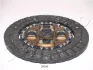Диск зчеплення AVENSIS/COROLLA 1.6 00-06 (210mm) Japko 80260 (фото 2)