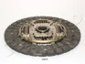 Диск зчеплення CAMRY/RAV 4 2.4 05-13 (235mm) Japko 80263
