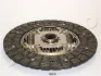 Диск зчеплення CAMRY/RAV 4 2.4 05-13 (235mm) Japko 80263 (фото 2)