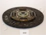 Диск зчеплення LANOS 97-/NEXIA 1.5 95-97 (200mm) PHC VALEO Japko 80362 (фото 1)