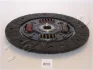 Диск зчеплення HYUNDAI i30/CEE'D 1.4-1.6 06-12 (215mm) Japko 80K13 (фото 2)